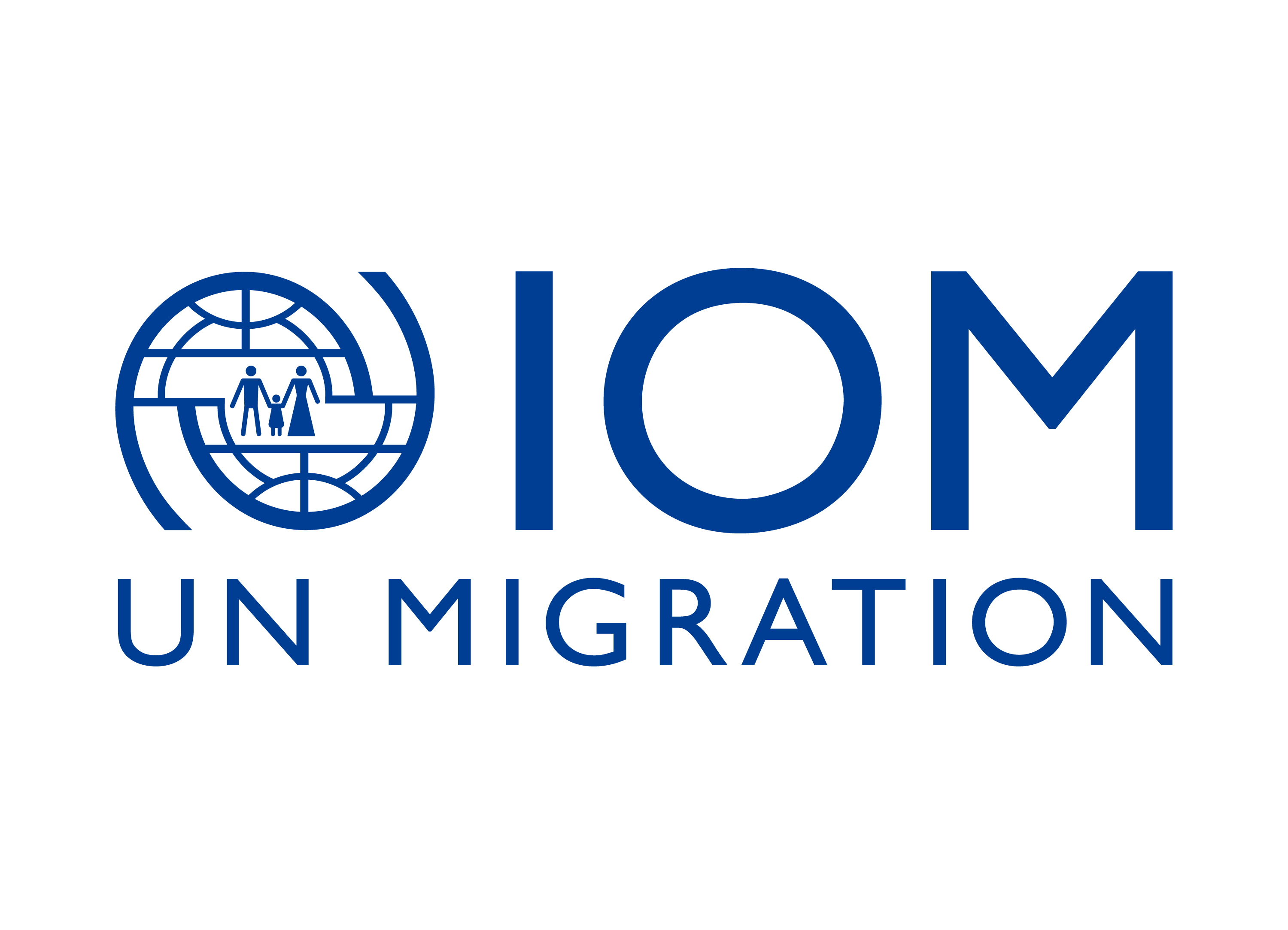 IOM
